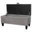 Storage Bench-95847213