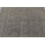 Distressed One-of-a-Kind 4'8X7'10 Area Rug