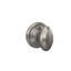 Siena Single Dummy Door Knob-17727085
