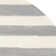 Erol Hand Tufted Wool Striped Rug