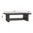Larson Solid Wood Coffee Table