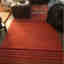 Customer photo 2 of 3