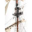 Figurine / sculpture Belovs