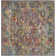 Mabel Crystal Performance Oriental Rug