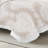  Reversible Coverlet / Bedspread Set-2027106611-2027106609