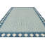 One-of-a-Kind 10'2" X 13'11" Area Rug