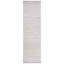 Charvik Striped Indoor Rug-1011245967