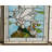 Window Panel