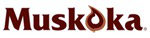 Muskoka Logo