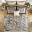 Cotton Comforter