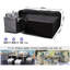 Ceceilia Outdoor Cover