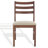 Leroux Ladder Back Dining Chai-1168611679
