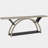 2-Tier Side Table,Entryway Table,Console Table