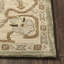 Tapis d'intérieur en laine Tiki-129907743-129907742