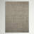 Wool Indoor Rug-1969533439