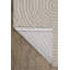 Carlose Outdoor Area Rug-79840560-79840567