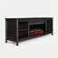 Meuble télé 81 po Bridgeway-124871934