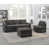 Mink Microfiber/Microsuede