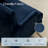 Upholstered Armchair with Square Arms-111700368