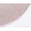 Tapis rose Nourison Essentials-1346295411