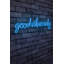 Wall Decor on Resin-18595542