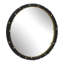  Miroir Helia