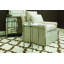 Grand Tour Marble End Table