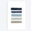 «Stripes», reproduction d'impression sur toile-29679598-74386248-74386242