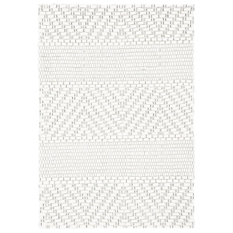 Tapis Stalham Performance Chevron, Rectangle 3 pi x 5 pi