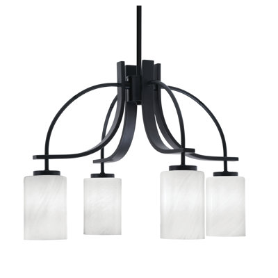 Lustre Cavella