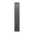 Dark Grey est en rupture de stock