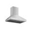 Hotte murale convertible-98376667-134420923