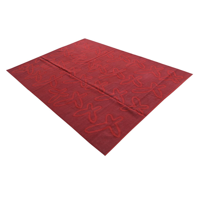 Tapis bourgogne Jessen