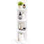 Floating Shelf-137156287