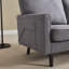 Causeuse Loveseat-2017486042