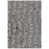 Gris anthracite