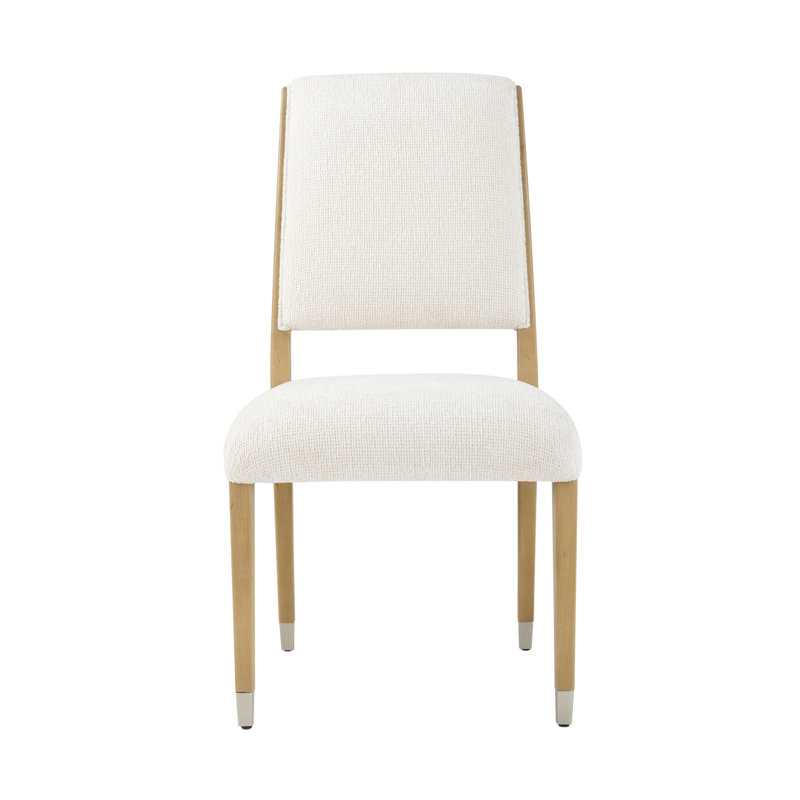Chaise d'appoint Origins, Sésame