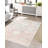 Longwell Oriental Indoor Rug-105059060