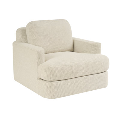 Carmela Chair