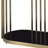 Mariah 42.13 " W Console Table