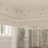 Kamario Glass Top Dining Table