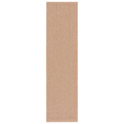 Zyire All-Weather Performance Indoor/Outdoor Area Rug