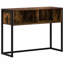 Metal Base-920636492