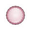 Jellies Transparent Or Mass-dyed Thermoplastic Technopolymer Bowl-36072003