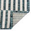 Couleur du feuillage du tapis d'extérieur scintillant-1451267835