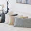 Lobos Lumbar Pillow Cover & Insert-69401893