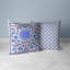 Coussin solaire Solar Elegance-106877959-106877956
