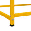 Alvapillai 100.5cm Sideboard-700820654