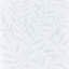 Chaconia Shimmer Wallpaper-50900405