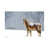 Wrapped Canvas is unavailable